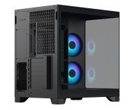 Fractal Design Pop 2 Vision RGB - 1515895 - zdjęcie 2